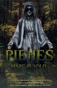 Produktbild: Pieties