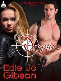 Produktbild: Deception