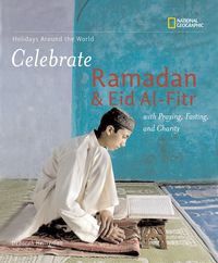 Produktbild: Celebrate Ramadan & Eid Al-Fit