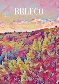 Produktbild: Beleco