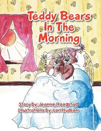 Produktbild: Teddy Bears in the Morning