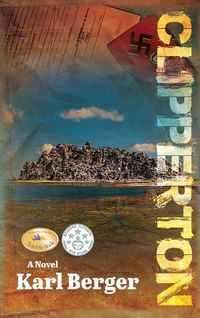 Produktbild: Clipperton