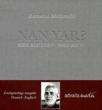 Produktbild: Nan Yar?