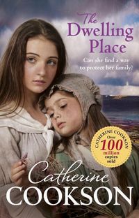 Produktbild: The Dwelling Place