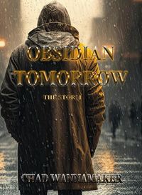 Produktbild: Obsidian Tomorrow: The Storm