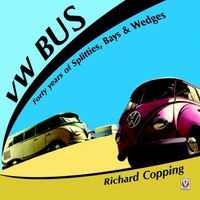 Produktbild: Vw Bus