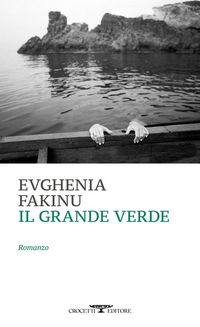 Produktbild: Il grande verde