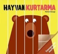 Produktbild: Hayvan Kurtarma