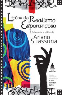 Produktbild: Li&ccedil;&otilde;es de realismo esperan&ccedil;oso