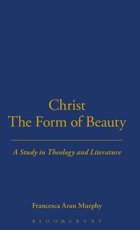 Produktbild: Christ the Form of Beauty