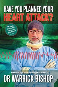 Produktbild: Have You Planned Your Heart Attack