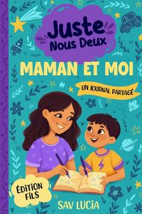 Produktbild: Maman et Moi