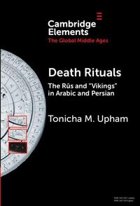 Produktbild: Death Rituals