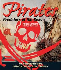 Produktbild: Pirates