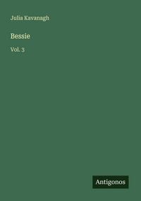 Produktbild: Bessie