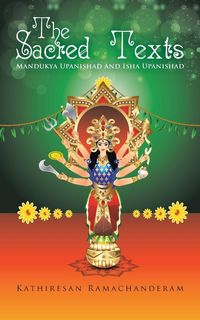 Produktbild: The Sacred Texts