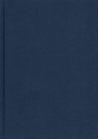 Produktbild: Poore, M: Studying and Researching with Social Media