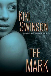 Produktbild: Swinson, K: The Mark