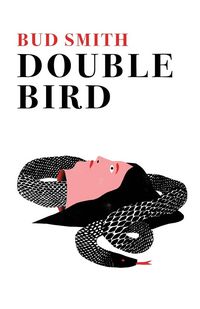 Produktbild: Double Bird