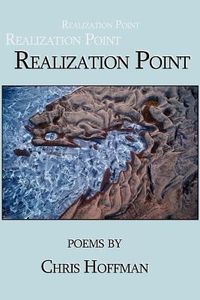Produktbild: Realization Point