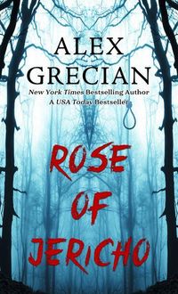 Produktbild: Rose of Jericho