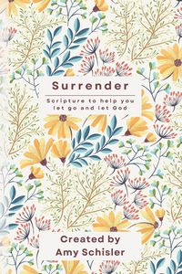 Produktbild: Surrender