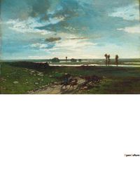 Produktbild: Almanzor and Almahide, or, The Conquest of Granada