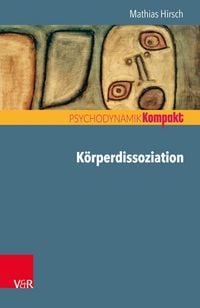 Produktbild: K&ouml;rperdissoziation
