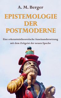 Epistemologie der Postmoderne