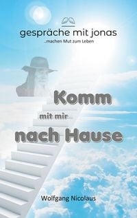 Produktbild: Komm mit mir nach Hause