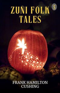 Produktbild: Zu&ntilde;i Folk Tales