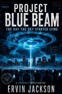Produktbild: Project Bluebeam
