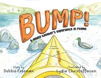 Produktbild: Bump!