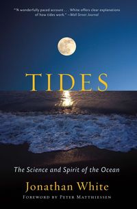 Produktbild: Tides