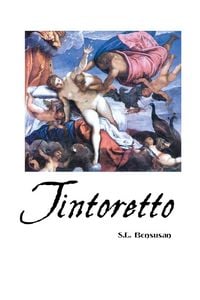 Produktbild: Tintoretto