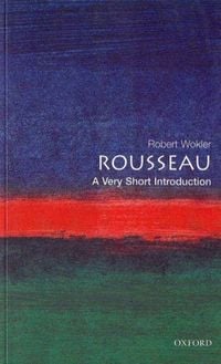 Produktbild: Rousseau