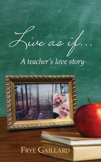 Produktbild: Live As If