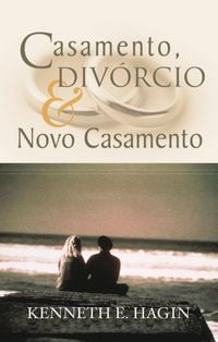 Produktbild: Casamento, Div&oacute;rcio & Novo Casamento