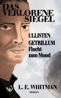 Produktbild: Ullisten Getrillum