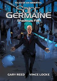 Produktbild: Saint Germaine