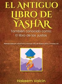 Produktbild: El Libro de Yashar