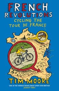 Produktbild: French Revolutions