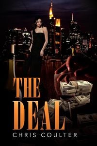 Produktbild: The Deal