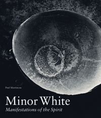 Produktbild: Minor White