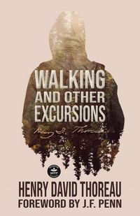 Produktbild: Walking and Other Excursions