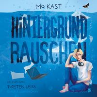 Produktbild: Hintergrundrauschen