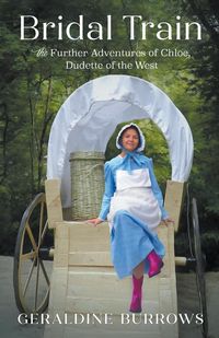 Produktbild: Bridal Train