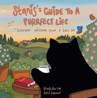 Produktbild: Stanis's Guide to a Purrfect Life