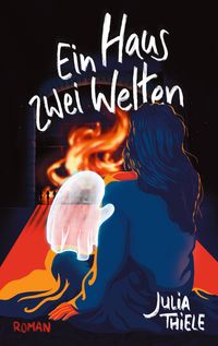 Produktbild: Ein Haus, zwei Welten