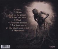 Under That Spell: Apotheosis